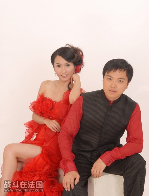 DSC_9871.jpg