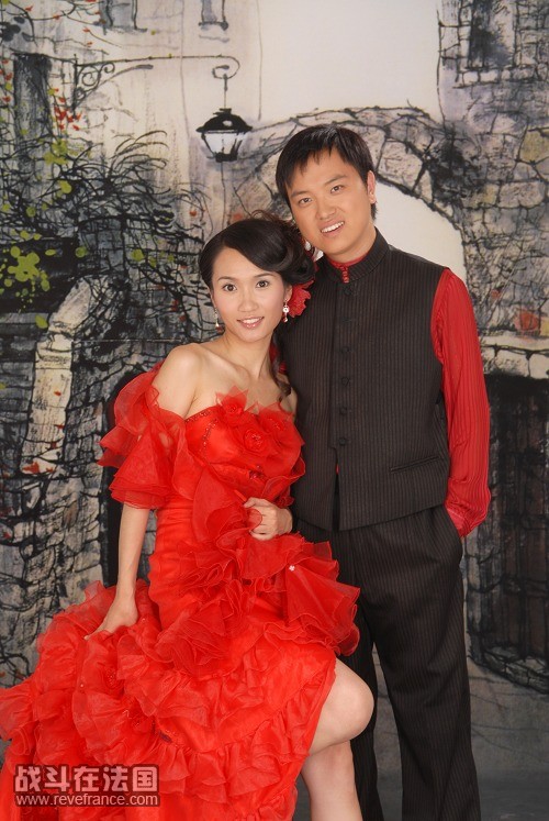 DSC_9896.jpg