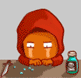 13C9058C35C64DAA57A7916CDC669B58.gif