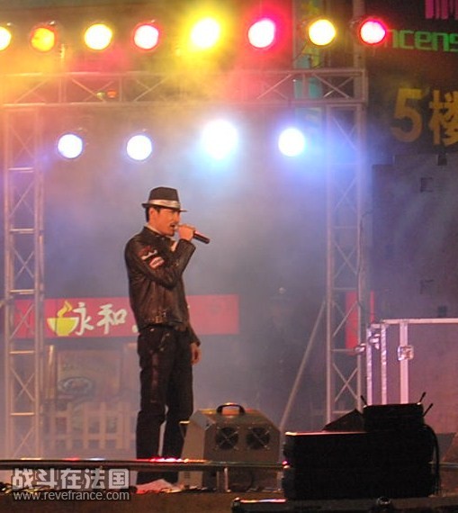 DSC_0486.jpg