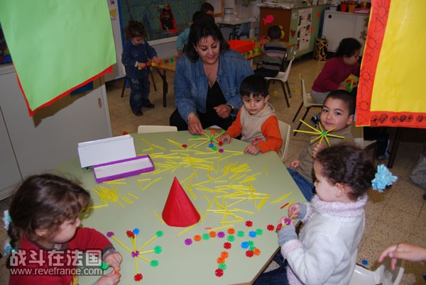 DSC_1821小.jpg
