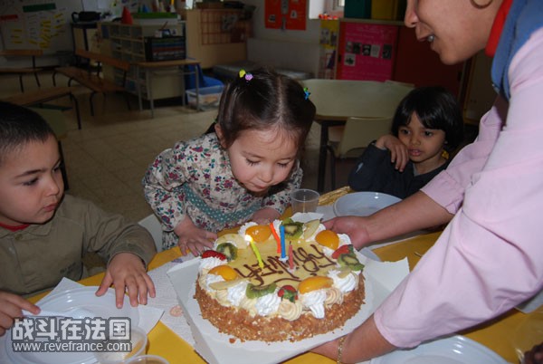 DSC_1834 小.jpg