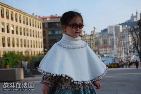 DSC_1989 小.jpg
