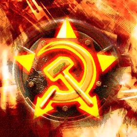 3fa3d0a24dfc9cb2cbefd058.jpg