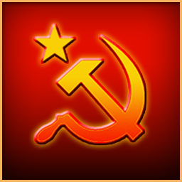 ra-soviet.jpg