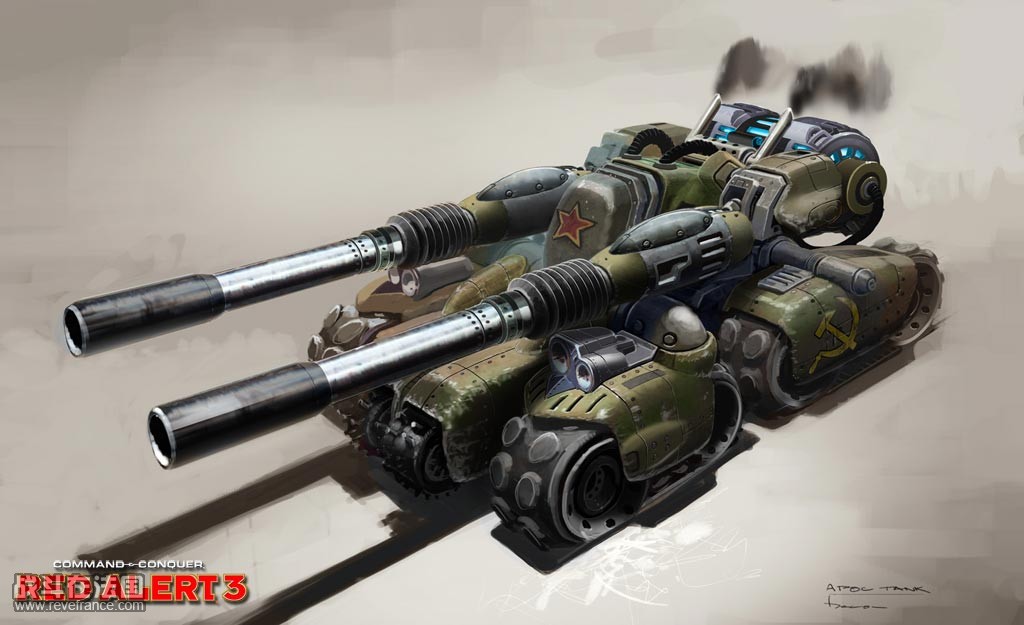 RA3_Soviet_ApocTank1.jpg