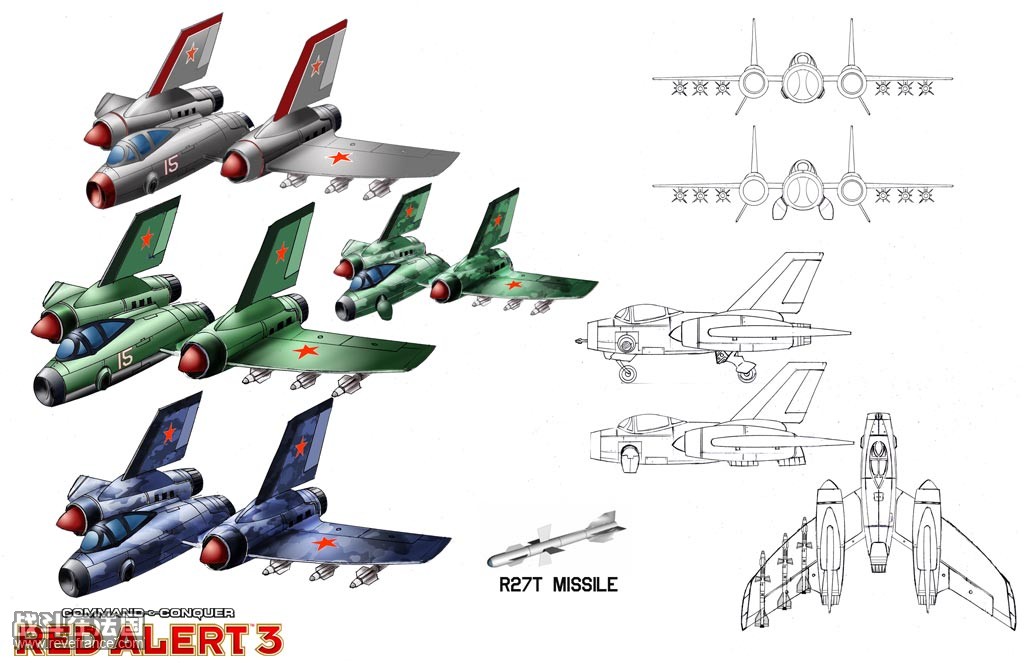 RA3_Mig2.jpg