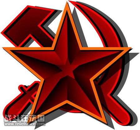 hammer_sickle_b_ra.jpg