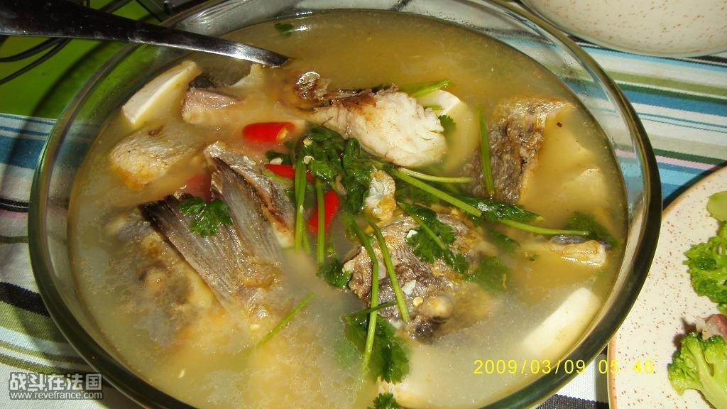 泡椒豆腐鱼.jpg