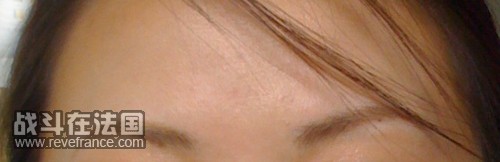 IMG_0142.jpg