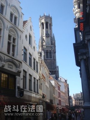 BRUGES5.jpg