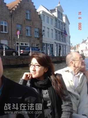 BRUGES2.jpg