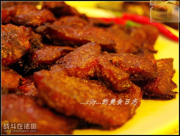 叉烧肉2.jpg