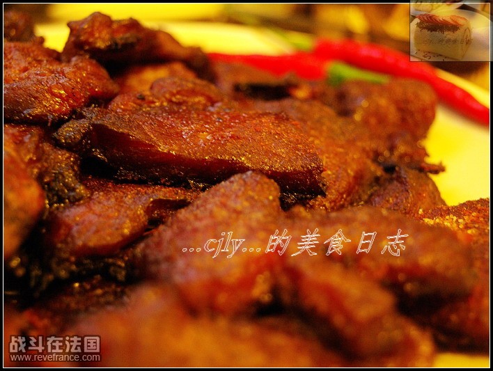 叉烧肉3.jpg