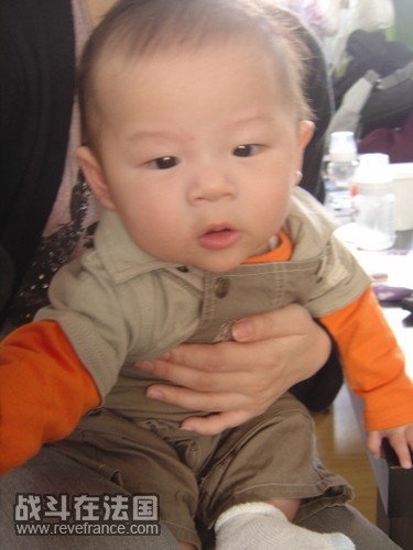 DSC02899.JPG