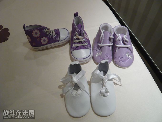 3-6M