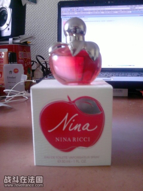 30ml