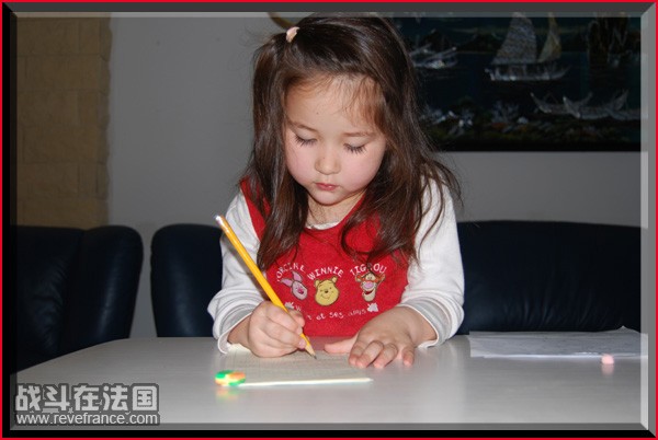 DSC_2239 小.jpg