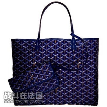 HUGE_goyard_st_louis.jpg