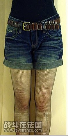 003.jpg