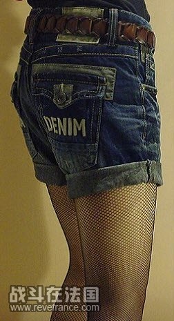 004.jpg