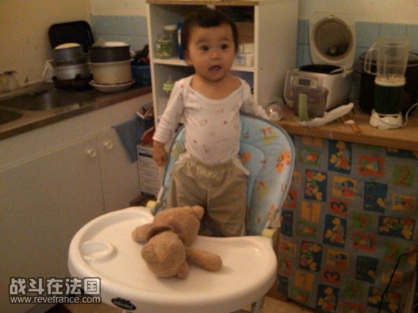 IMG00011-20090408-1331.jpg