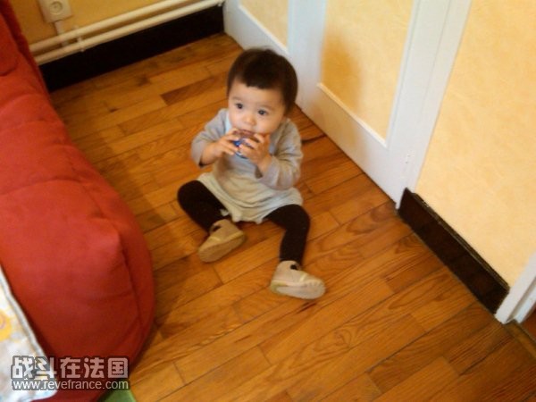 IMG00017-20090408-1434.jpg