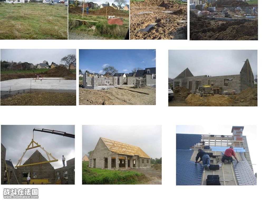construction (Large).jpg