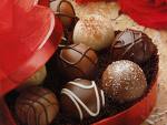 chocolat.jpg