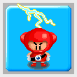bnb013.gif