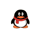 qq40.gif