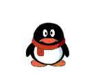 qq47.gif