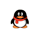 qq50.gif