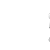 alt (23).gif