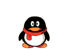 qq68.gif