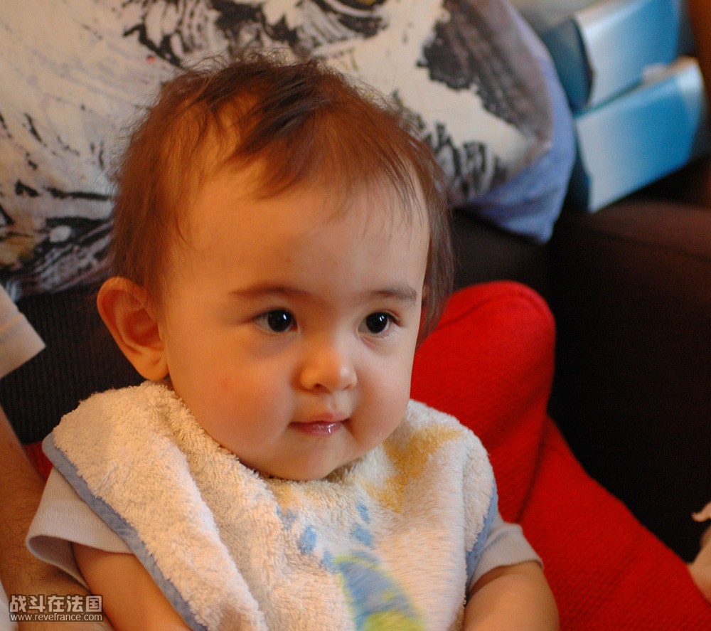 DSC_8767.jpg