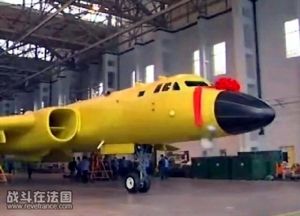 1285747_6fdaebb0f5b494defd50fc132cc5c2fe.jpg