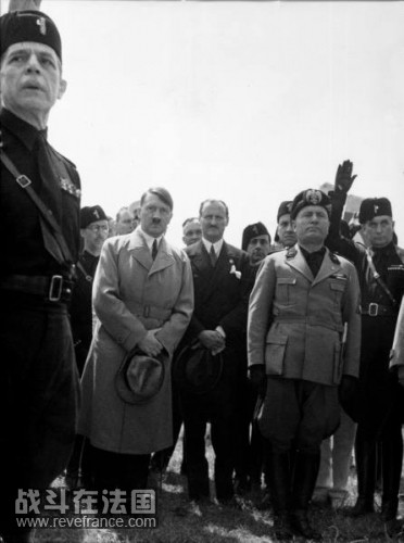 1934.6.14意大利 威尼斯2.jpg