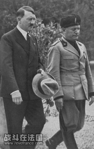1934.6.14意大利 威尼斯1.jpg