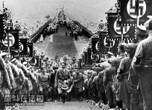 1934德国2.jpg