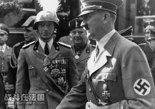 1938.5.3.jpg