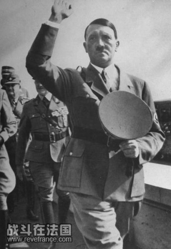 1935德国 纽伦堡.jpg