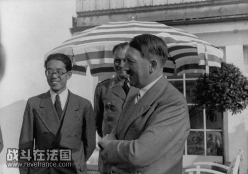 1937 德国.jpg