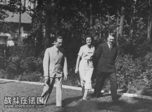 1937.6 德国.jpg