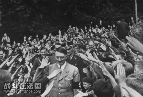 1936 德国.jpg