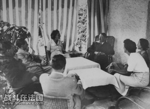 1937.6 德国1.jpg