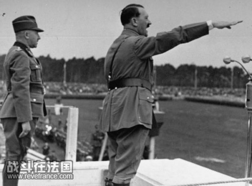 1936 德国1.jpg