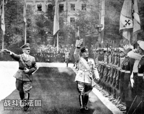 1937.10 德国慕尼黑.jpg