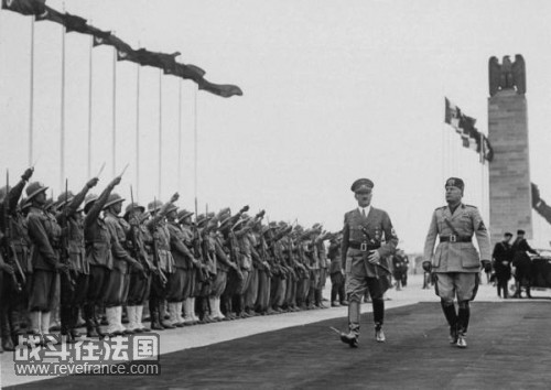1938.5.4意大利 罗马1.jpg