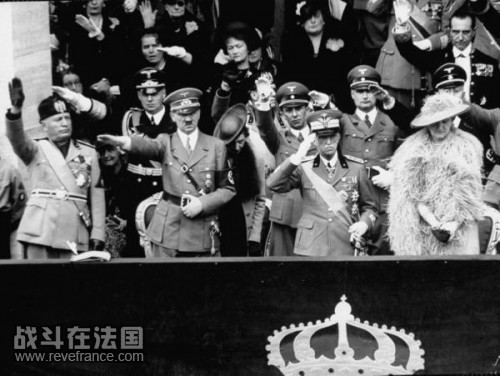 1938.5.6意大利 罗马1.jpg